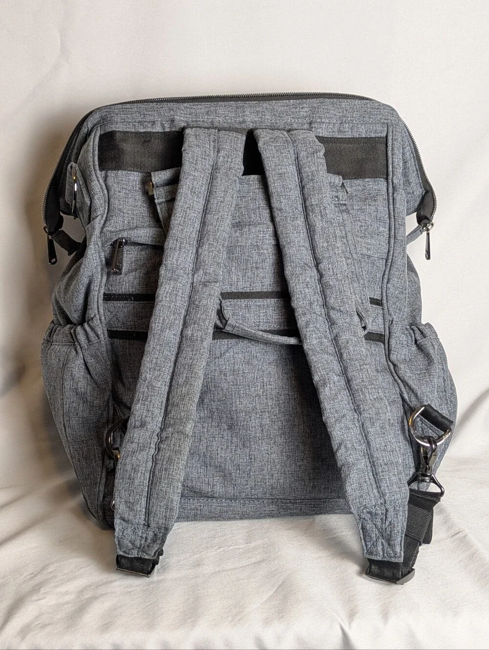 Lug Via 2 Convertible Tote Bag
